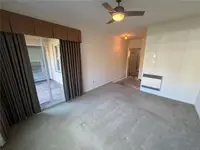 View 25