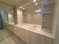 View 21