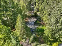 View 35