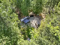 View 39