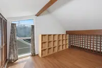 View 23