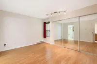 View 17