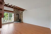 View 12