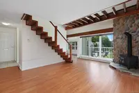 View 22