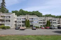 View 28