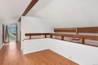 View 24
