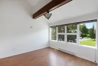 View 10