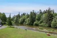 View 33