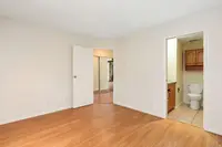 View 18