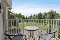 View 15