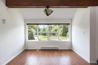 View 11