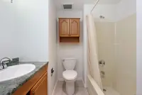 View 19