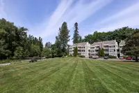 View 29