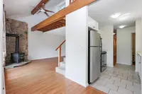 View 8