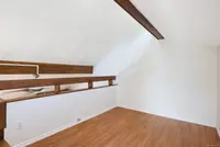 View 25