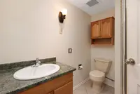 View 21