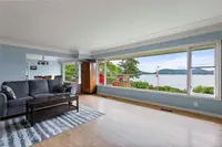 View 23
