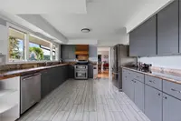 View 27
