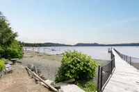 View 72