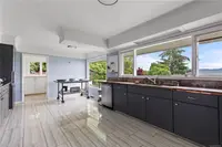 View 26