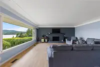 View 22