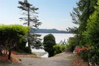 View 67