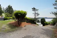 View 66