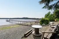 View 71