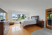 View 28