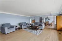 View 24