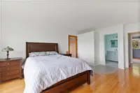 View 30