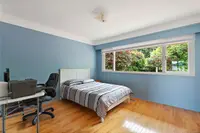 View 34