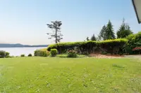 View 69