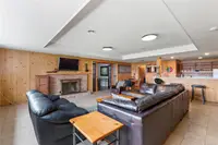 View 41