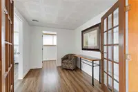 View 45