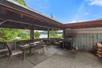 View 51