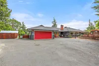 View 59