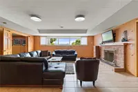 View 37