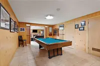 View 40