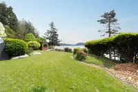 View 68
