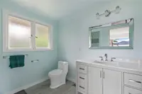 View 31
