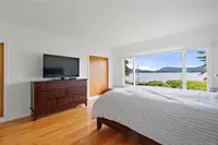 View 29