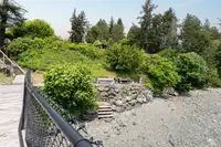 View 70