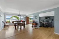 View 21