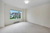 View 23