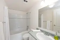 View 27