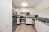 View 17