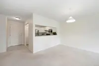 View 12