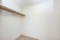 View 26