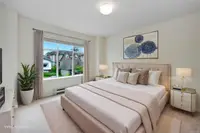 View 22